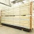 Import pu roof sandwich panel price per square meter sandwich panel price m2 from China