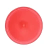 Puck Air Hockey 64*5mm Accessories For Air Hockey Game Tables