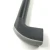 Import Pull Handles as Machine Tool Accessories from China