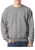 Import Pullover printed men crew sweatshirt OEM services/Bulk stylish hoody sweatshirt long sleeve/wholesale hoodie sweatshirts from Pakistan