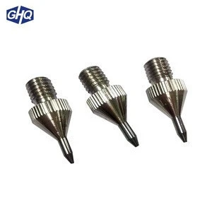 Punching shape Product and Paper Product Material punch die paper punching dies