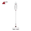 PUPPYOONew Cordless Handheld Stick Portable Vacuum Cleaner T10 Home