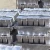 Import Pure Lead Ingot 99.99%,Lead And Metal Ingots,Remelted Lead Ingots for sale from Philippines