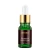 Import Pure natural Hair growth essence oil formula follicles to maintain hair care from China
