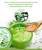 Import Pure Natural Plant Extract Organic Aloe Vera Gel Price Anti Aging Moisturizing Face Cream from China