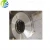Import Pure Nickel Alloy Strip for 18650 Battery Pack Battery Nickel Plate from China