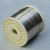 Import pure nickel wire from China