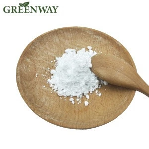 Pure skin whitening Glutathione/L-Glutathione Reduced powder