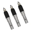 Pure Water Analysis Conductivity Electrode Water Treatment Conductivity Sensor K=0.01