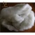 Import Pure Wool Dehaired 100% Cashmere Fiber from China