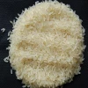 PUSA Basmati Rice Long Grain White Parboiled Rice / IR 64 Parboiled Rice - 25% Broken / 100% Long grain Parboiled rice