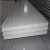 Import PUsandwich panel for roof & wall /PIR , exported Europe, Africa, Aisa and USA from China