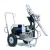 Import Putty Airless Paint Sprayer PT980 from China