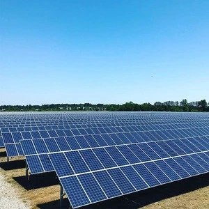 PV Energy Product Energy Saving Solar Panel