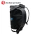 Import PVC 20L 30L Best Waterproof Dry Bag Backpack For Outdoor Sports from China