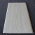 Import PVC building material, PVC ceiling,good quality pvc ceiling panel from China