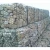 Import Pvc Construction Rock Basket Retaining Wall Box Wire Mesh Cages Fence Prices Stainless Steel Galvanized Hexagonal Gabion from China