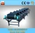 Import Pvc conveyor belt price from China