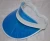 Import PVC Empty Top Hat from China
