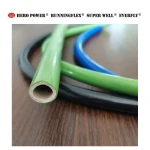 PVC Hose/Pipeaquaculture/Fish Farming/Shrimp Aeration Hoses