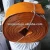 Import PVC Layflat Hose/pipe/tube for Agriculture irrigation/Rubber layflat hose oem manufacturer in China from China