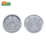 PVC pad of washing machine spare parts of door mat callosity(WMS01)