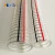 Import Pvc Spiral Steel Wire Reinforced High Pressure Hose Pipe Tubes Good Price from China
