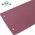 Import PVC Synthetic Leather Fabric/ Artificial Leather sheet for Seat Furniture Decorative,  Car interior parts from China