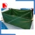 Import pvc transparent tarpaulin,pvc tarpaulin stocklot,PVC Tarpaulin for awning, tents, covers from China