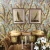 Import PVC wallpaper for Home Decoration Wall Paper waterproof Factory direct Hot saling factory cheap price from China