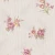 Import PVC Wallpaper Vinyl Wall Paper with Deep Embossed Flowers from China