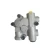 Import PVC80 gear pump pilot pump Other Body Parts from China