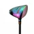 Import PVD plating cheap golf drivers,china golf driver club head from China