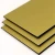 Import PVDF/PE/stone/wooden/yellow/red/mirror alucobond nano fireproof acp aluminum composite panel acm sheet building material from China