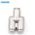 Import PY8 PY Y Type Three Way Stainless Steel Pneumatic Fitting Pneumatic Spare Parts from China