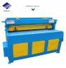 Q11-3x1500/ Q11-4x2000 pneumatic clutch mechanical plate shearing machine