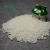 Import "QISUO" Calcium Ammonium Nitrate / Calcium Nitrate Calcium Nitrate Granular (cao 26% N15.5%) Water Soluble Nitrogen Fertilizer from China
