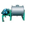 QM-2000L Stainless steel ball grinder made in China granulate moulinex blender parts industri industrial blender
