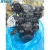 Import QSB6.7 motorcycle engine assembly for construction machine from China