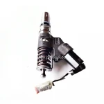 QSM11 ISM11 M11 Diesel machinery engine parts 4902921 fuel Injector