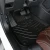 Import QTEN Wholesale Custom Fit All Weather Rubber 3D TPE Deep Car Mats from China