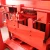 Import QTJ4-35 small light weight block machines to make money from China
