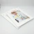 Import Quality A4 Softcover Catalog Printing, Custom Catalog Printing Sevice from China