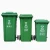 Import Quality Assurance Trash Can Design Multi-size Selection Trash Can Bin Prices from China