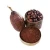 Import Quality Fresh Cocoa Beans From Peru Wholesale from Peru