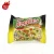 Import Quality HALAL Fried Instant Noodles from China