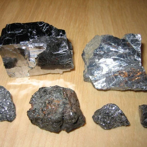 Quality lead ore for sale