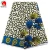 Import Queency 100%Cotton African Printing Wax Fabric Gold Real Great Wax Fabric in Infant Patterns from China