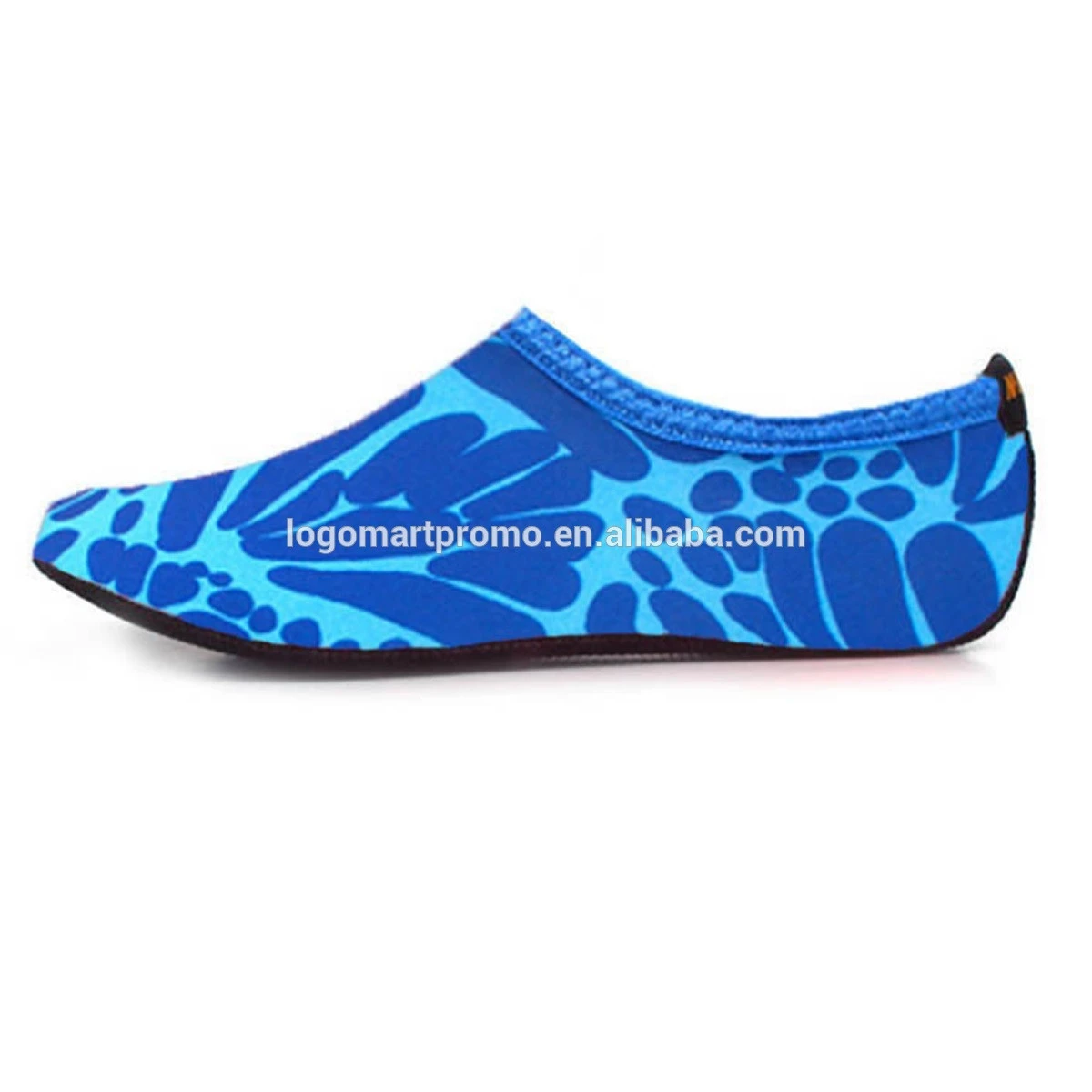 Quick Dry Beach Swim Sports Water Shoes for Mens Womens Garden Shoes,Aqua Shoes for Pool Surfing Walking