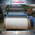 Import Quilting Machine / Making Machine Quilt for Cotton from China